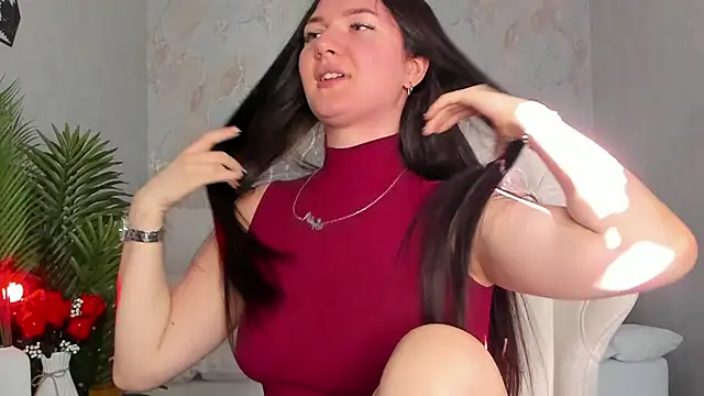 babyisperfect online show from October 16, 2025, 4:10 am