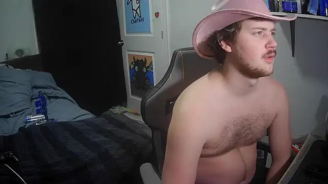 cajerk online show from November 27, 2025, 8:15 am