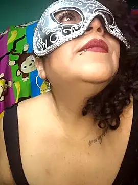 Snapshot of Pequitas_sexi chatting on October 11, 2025, 9:16 pm Pequitas sexi online show from October 11, 2025, 9:16 pm