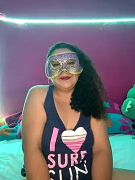 Snapshot of Pequitas_sexi chatting on October 16, 2025, 5:49 am Pequitas sexi online show from October 16, 2025, 5:49 am