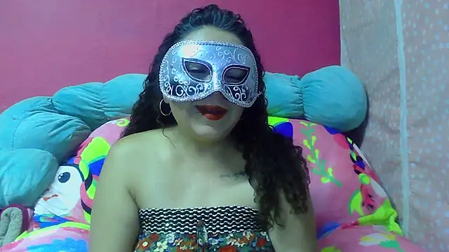 Snapshot of Pequitas_sexi chatting on October 9, 2025, 5:08 am Pequitas sexi online show from October 9, 2025, 5:08 am