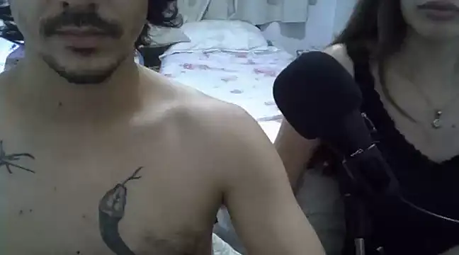 Snapshot of NarlinDeep chatting on March 16, 2025, 11:15 pm NarlinDeep online show from March 16, 2025, 11:15 pm