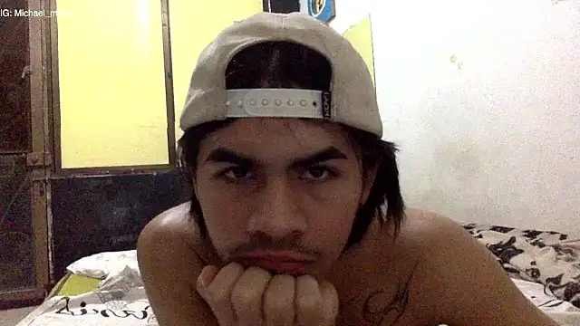 Mao mdn online show from December 14, 2025, 6:19 am