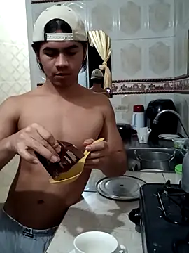 Mao mdn online show from September 10, 2025, 3:05 am