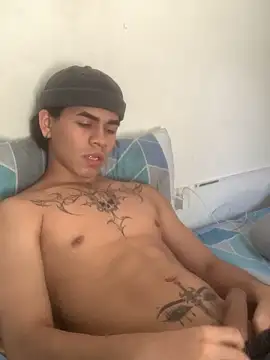 Mao mdn online show from March 29, 2026, 8:10 pm