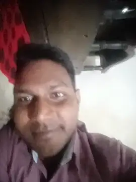 vikesh05 online show from March 3, 2026, 8:49 pm