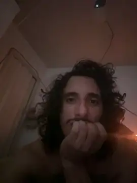 Deix4eupens4r online show from March 1, 2026, 1:05 am