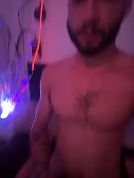 Deix4eupens4r online show from March 19, 2026, 2:44 am