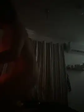 Deix4eupens4r online show from March 23, 2026, 8:30 pm