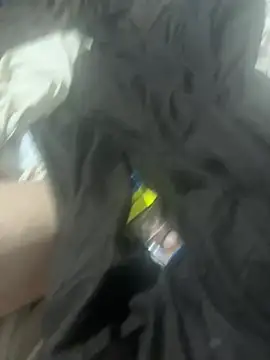 Deix4eupens4r online show from March 20, 2026, 5:08 am