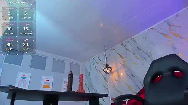 Snapshot of loress_ass_mature chatting on October 15, 2025, 11:24 pm loress ass mature online show from October 15, 2025, 11:24 pm