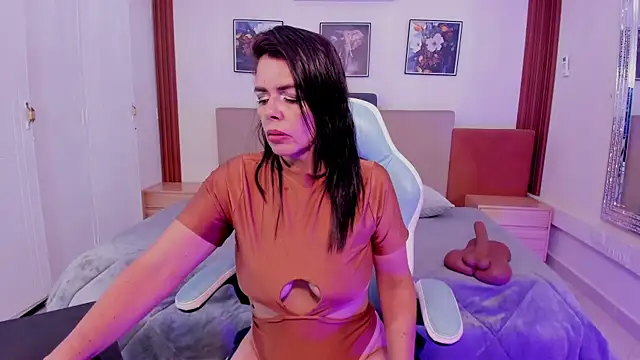 Snapshot of loress_ass_mature chatting on February 5, 2026, 6:37 pm loress ass mature online show from February 5, 2026, 6:37 pm