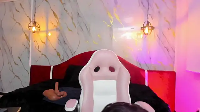 Snapshot of loress_ass_mature chatting on December 21, 2025, 2:03 am loress ass mature online show from December 21, 2025, 2:03 am