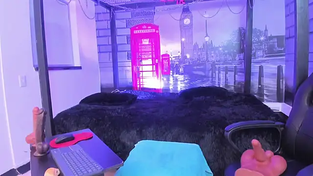 Snapshot of loress_ass_mature chatting on September 20, 2025, 2:27 am loress ass mature online show from September 20, 2025, 2:27 am