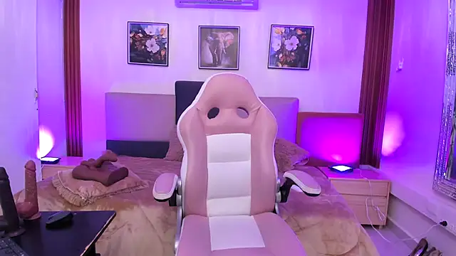 Snapshot of loress_ass_mature chatting on September 29, 2025, 3:02 am loress ass mature online show from September 29, 2025, 3:02 am