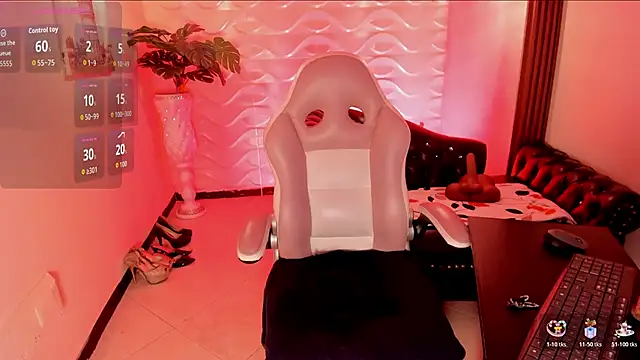 Snapshot of loress_ass_mature chatting on November 22, 2025, 7:40 am loress ass mature online show from November 22, 2025, 7:40 am