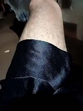 Snapshot of paulo666k chatting on March 22, 2025, 11:42 pm paulo666k online show from March 22, 2025, 11:42 pm