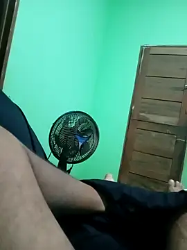 Snapshot of paulo666k chatting on November 20, 2025, 1:28 am paulo666k online show from November 20, 2025, 1:28 am