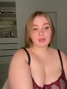 Amy Sky  online show from February 7, 2026, 5:10 pm