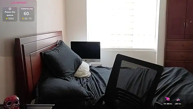 Snapshot of hardaftercum chatting on February 11, 2026, 1:33 pm hardaftercum online show from February 11, 2026, 1:33 pm