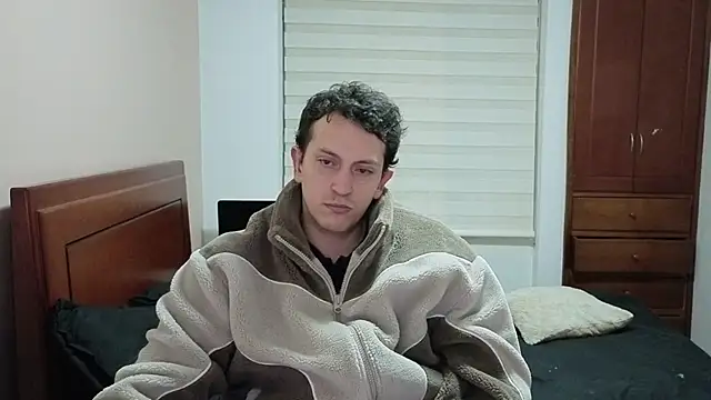 Snapshot of hardaftercum chatting on February 26, 2026, 3:28 am hardaftercum online show from February 26, 2026, 3:28 am