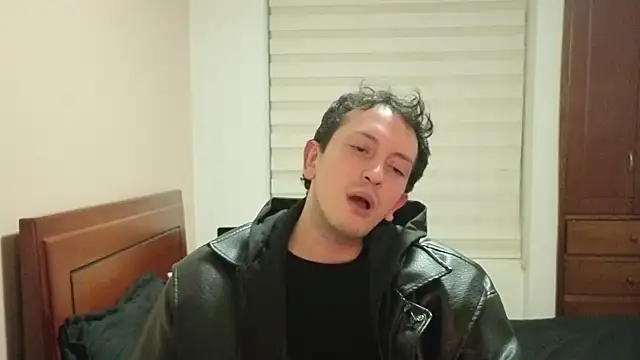 hardaftercum online show from April 12, 2026, 1:42 am