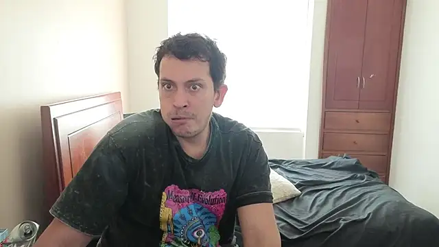 Snapshot of hardaftercum chatting on July 12, 2026, 3:35 pm hardaftercum online show from July 12, 2026, 3:35 pm