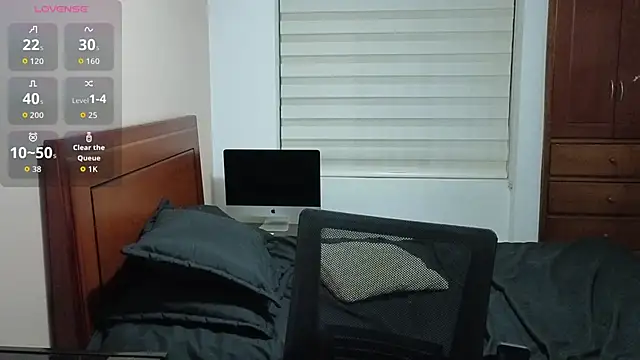 Snapshot of hardaftercum chatting on February 17, 2026, 3:37 am hardaftercum online show from February 17, 2026, 3:37 am