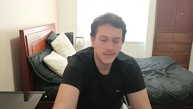hardaftercum online show from June 2, 2026, 8:31 pm