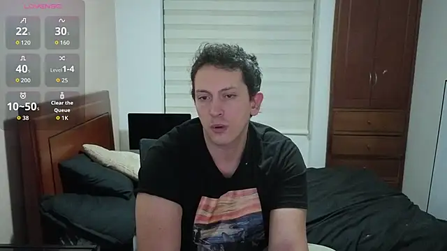 Snapshot of hardaftercum chatting on March 2, 2026, 2:34 am hardaftercum online show from March 2, 2026, 2:34 am