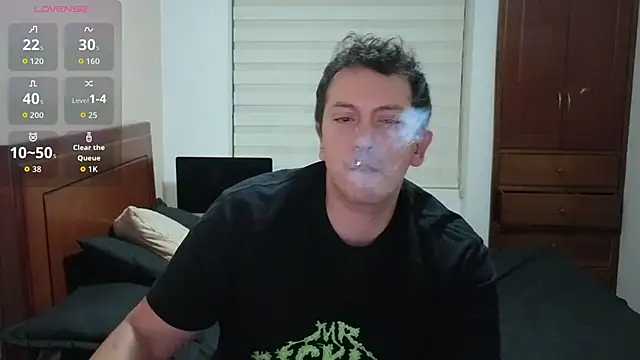 Snapshot of hardaftercum chatting on February 21, 2026, 2:35 am hardaftercum online show from February 21, 2026, 2:35 am