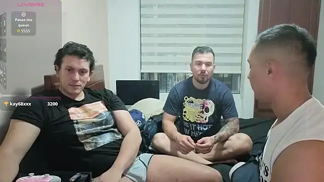 Snapshot of hardaftercum chatting on March 2, 2026, 5:08 am hardaftercum online show from March 2, 2026, 5:08 am