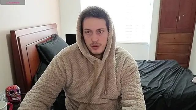 Snapshot of hardaftercum chatting on February 9, 2026, 7:56 pm hardaftercum online show from February 9, 2026, 7:56 pm