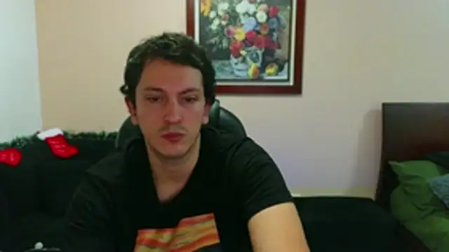 hardaftercum online show from November 12, 2025, 10:57 pm