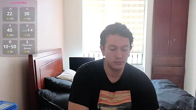 Snapshot of hardaftercum chatting on March 2, 2026, 2:24 pm hardaftercum online show from March 2, 2026, 2:24 pm