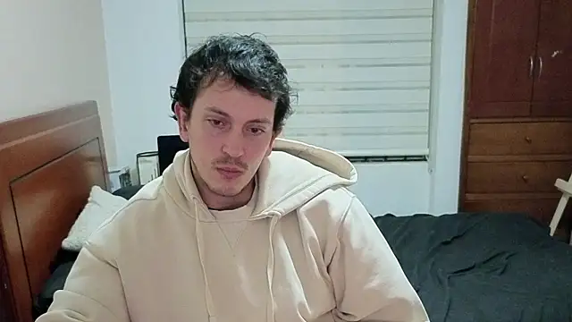 hardaftercum online show from March 27, 2026, 1:03 am