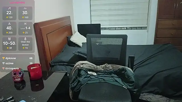 Snapshot of hardaftercum chatting on February 15, 2026, 3:40 am hardaftercum online show from February 15, 2026, 3:40 am