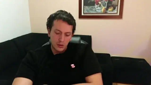 Snapshot of hardaftercum chatting on February 28, 2026, 4:23 am hardaftercum online show from February 28, 2026, 4:23 am