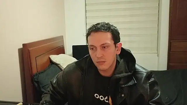 hardaftercum online show from April 16, 2026, 1:06 am