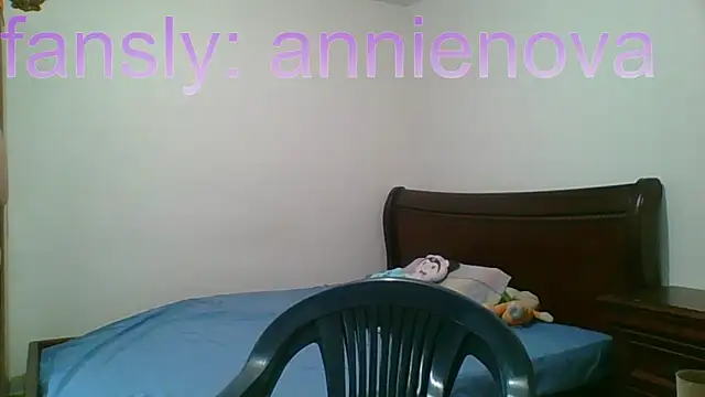 Shopianova online show from March 2, 2026, 9:11 pm