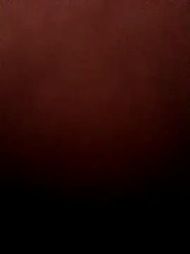 pooja59 online show from March 21, 2025, 10:28 am