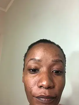 Miss  Mandy online show from March 15, 2025, 7:27 pm