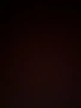 Snapshot of adresalbert342 chatting on October 13, 2025, 1:45 pm adresalbert342 online show from October 13, 2025, 1:45 pm