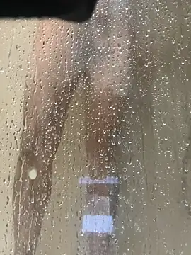 Snapshot of adresalbert342 chatting on March 19, 2025, 6:23 pm adresalbert342 online show from March 19, 2025, 6:23 pm