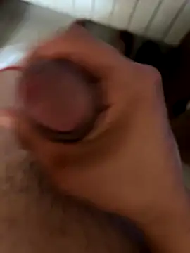 Snapshot of adresalbert342 chatting on October 26, 2025, 1:00 pm adresalbert342 online show from October 26, 2025, 1:00 pm