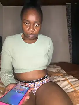 Snapshot of Lahtinah24 chatting on November 10, 2025, 7:41 pm Lahtinah24 online show from November 10, 2025, 7:41 pm