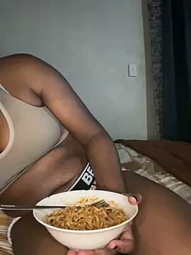 Snapshot of Lahtinah24 chatting on November 11, 2025, 7:41 pm Lahtinah24 online show from November 11, 2025, 7:41 pm