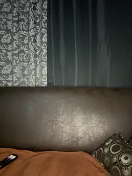 Snapshot of Lahtinah24 chatting on November 27, 2025, 6:52 pm Lahtinah24 online show from November 27, 2025, 6:52 pm