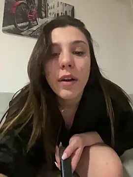 Snapshot of Natasha_Cameron22 chatting on February 26, 2026, 9:59 pm Natasha Cameron22 online show from February 26, 2026, 9:59 pm