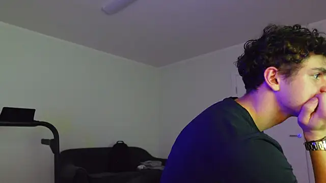 Brad Holloway online show from November 5, 2025, 2:20 pm